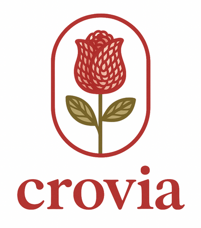 CROVIA