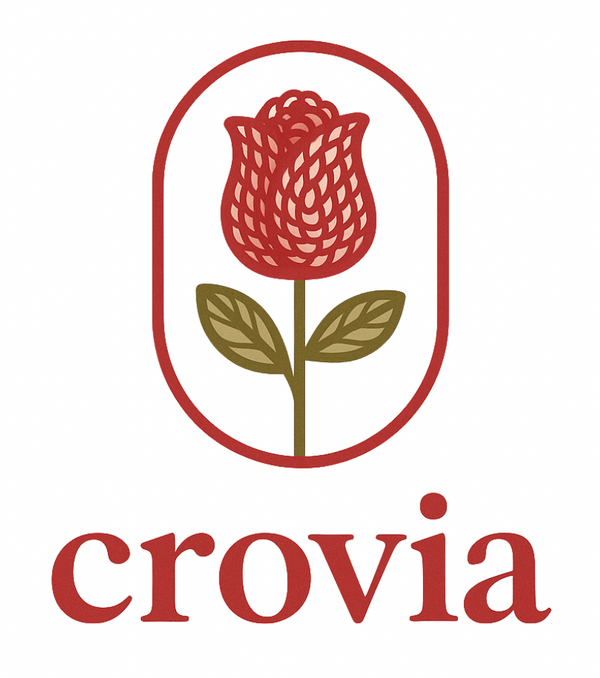CROVIA