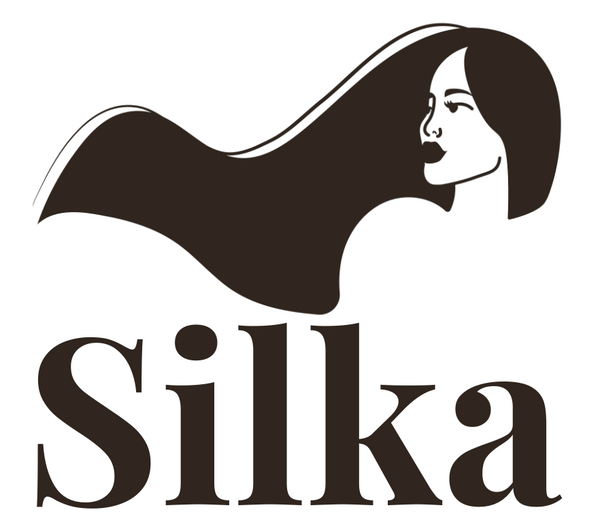 SILKA