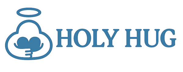 HOLY HUG
